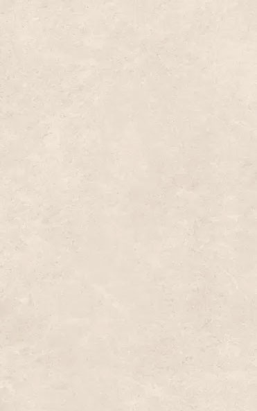 Плитка беж верх 01 25x40 UNITILE Эфа арт. 10100001184