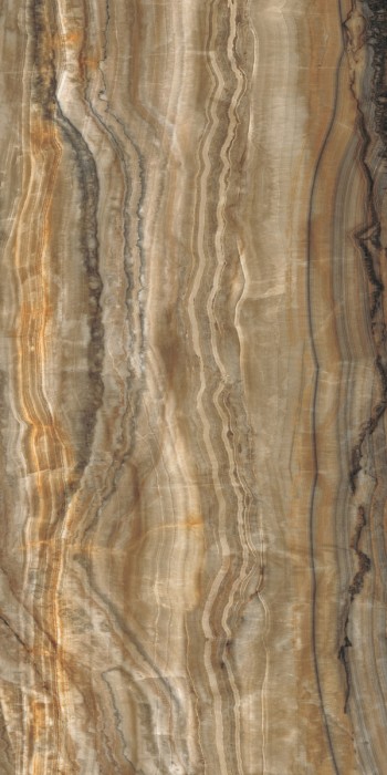 Плитка коричневый llr лаппат. 60x120 IDALGO Гранит оникс арт. ID9075b053LLR