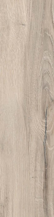 Плитка greige strong 15x61 SADON Daring арт. J88435