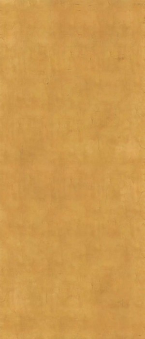 Плитка gold glossy 120x280 Florim Magnum mystic luxe арт. 778070