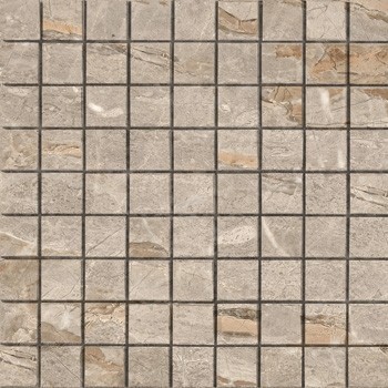 Плитка mk. mixture 30t (п.п) 30x30 LA FAENZA I marmi арт. n053008