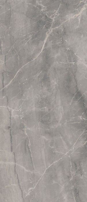 Плитка gray smooth 120x278 LEA CERAMICHE Synestesia арт. LS6S520