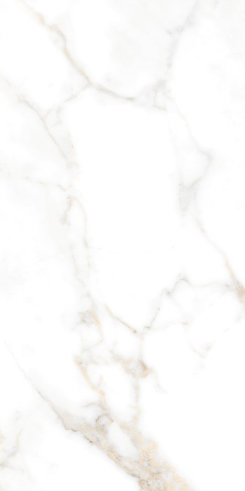 Плитка nat  60х120 LEA CERAMICHE Slimtech delight арт. LSXDL00