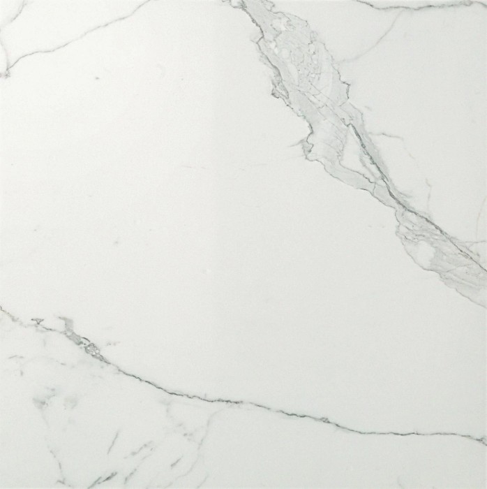 Плитка extra lappato 60x60 ATLAS CONCORDE italy Marvel арт. 7N3O