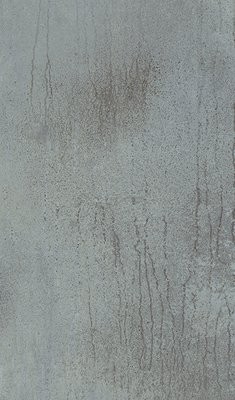 Плитка verdigr.6012 60x120 SANT'AGOSTINO Dripart арт. CSADRVG612