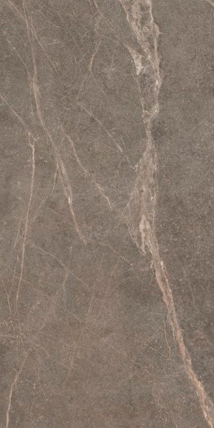 Плитка soap coffee sat 60x120 Cercom Soap stone арт. 1070774