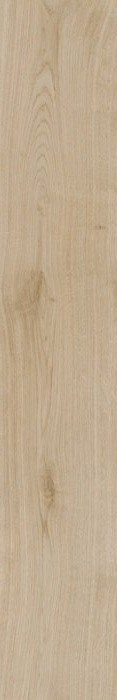 Плитка honey 30120 30x120 SANT'AGOSTINO Primewood арт. CSAPRWHO30