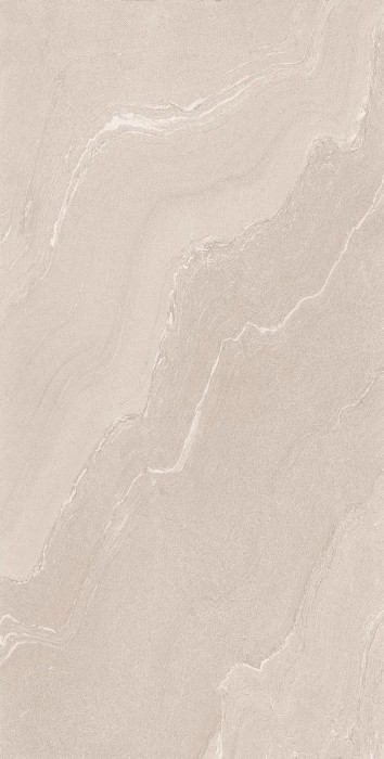 Плитка sand martellata nat. ret. 60x120 ERGON Stone talk арт. ED5Y