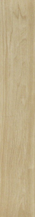 Плитка faggio rt 15x90 FAP CERAMICHE Nuances арт. fJMX