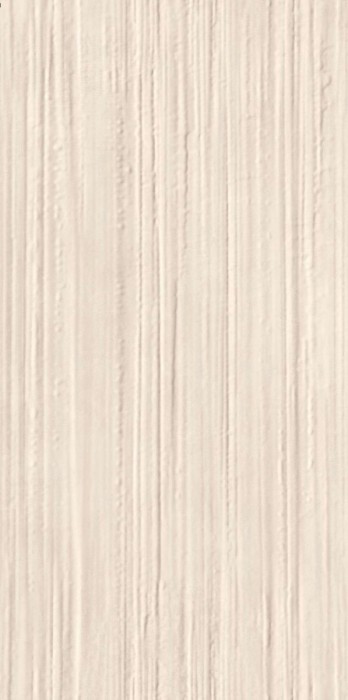 Плитка 3d ivory 40x80 40x80 ATLAS CONCORDE italy Boost pro арт. 8BUI