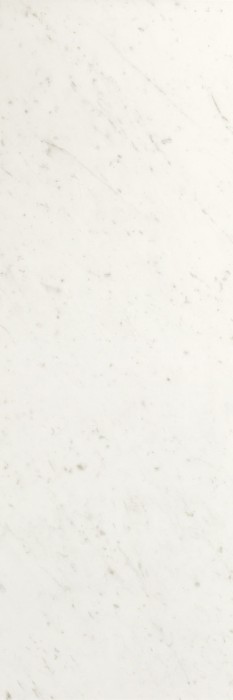 Плитка brillante 25x75 FAP CERAMICHE Roma diamond арт. fRHM