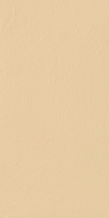 Плитка yellow pikachu rett. 60x120 CIR / SERENISSIMA Chromagic арт. 1074150