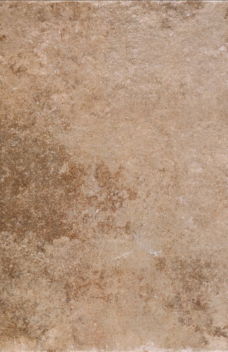 Плитка taupe matt.(п.п.) 40.8x61.4 COEM Ceramiche Loire арт. LO460