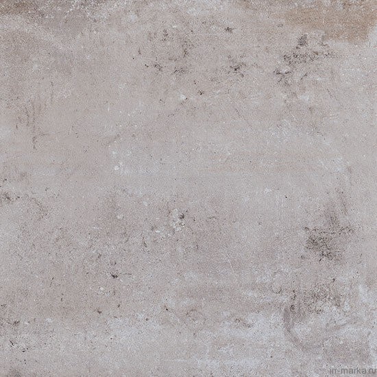 Плитка grey (п.п.) 45,8x45,8 FIORANESE Heritage арт. HE452
