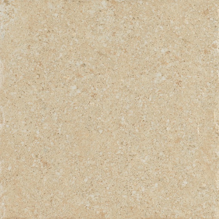 Плитка hrt 1 20x20 DEL CONCA Hrt rockstar арт. n021005