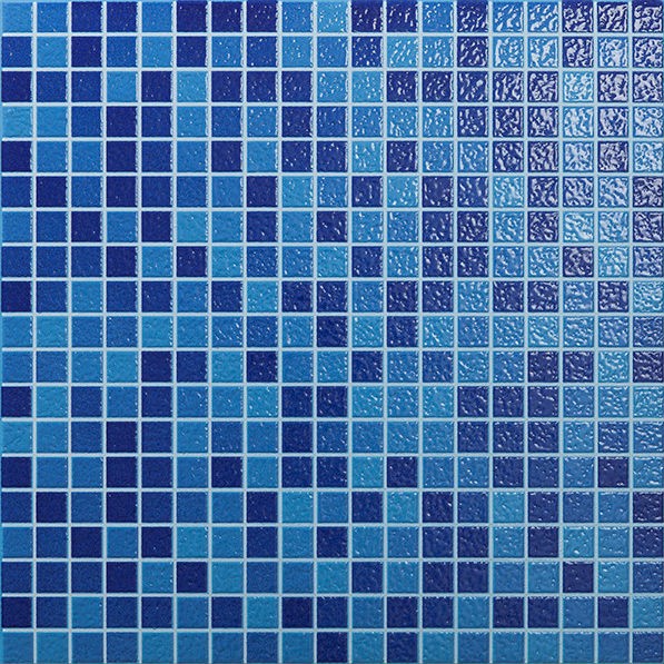 Плитка mix 33.3x33.3 EL MOLINO Indico арт. n129903