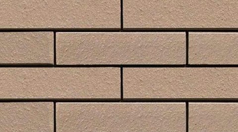 Плитка cream 6x24 Lopo Clay brick арт. WR562