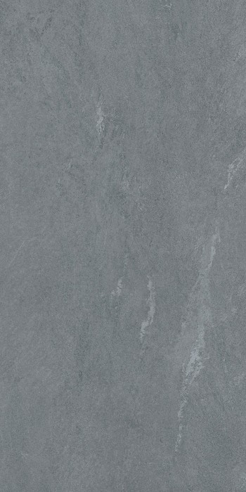 Плитка kondjak black g265/конжак черный мат. 60x120 Гранитея Конжак арт. G265MR
