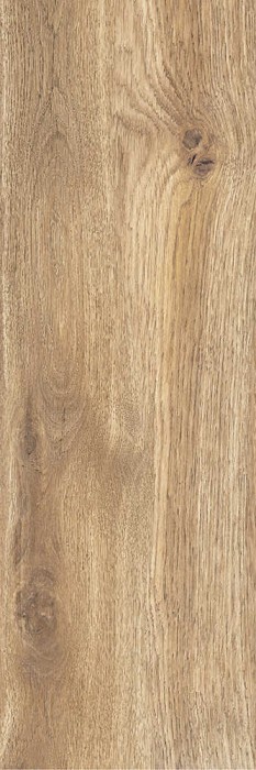Плитка натурал. 20x60 GLOBAL TILE Conwood_gt арт. 6264-0036