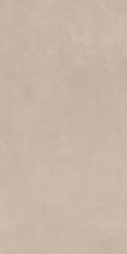 Керамогранит Azure Brown 120x60 Cement Artcer арт. 000865