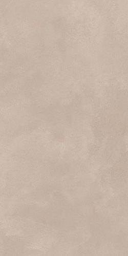 Керамогранит Azure Brown 120x60 Cement Artcer арт. 000865