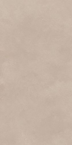 Керамогранит Azure Brown 120x60 Cement Artcer арт. 000865