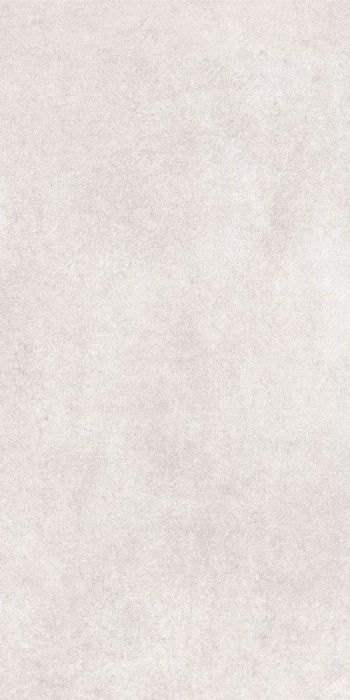 Плитка globaltile gt светл. сер.30x60 GLOBAL TILE Urban арт. GT152VG