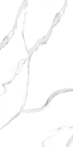 Керамогранит Carrara matt 120x60 Marble Artcer арт. 001033