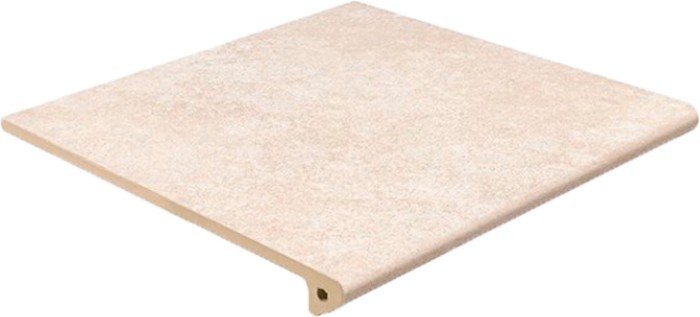 Плитка peldano fiorentino bone (r12) 33x33 Exagres Petra арт. n134899