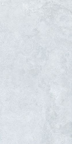Керамогранит Grey Soft 120x60 Verse Keraben арт. 000508