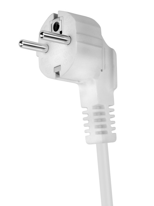 Полотенцесушитель электрический, Wonzon & Woghand Bonn, WW-AL409-BG цвет: золото