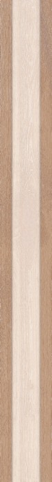 Бордюр madera gt беж. 6,5x60 GLOBAL TILE Medea арт. 10200000070