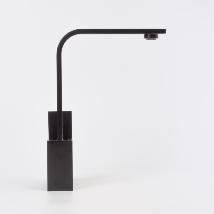 Смеситель для кухни Abens 2000 WasserKRAFT арт. 2007