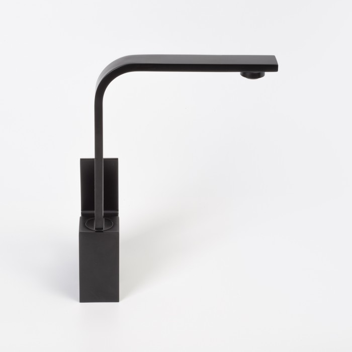 Смеситель для кухни Abens 2000 WasserKRAFT арт. 2007