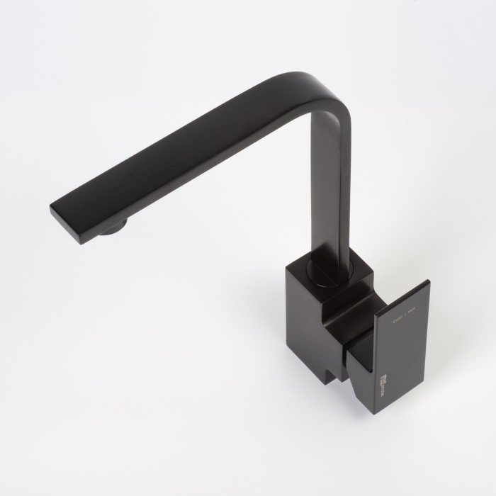 Смеситель для кухни Abens 2000 WasserKRAFT арт. 2007