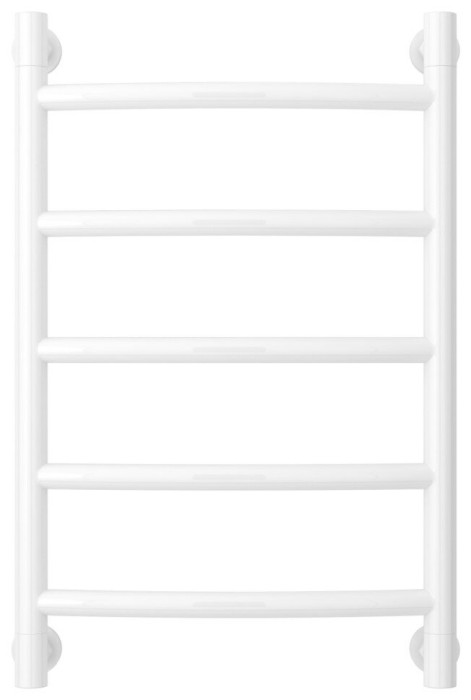 Сунержа Водяной полотенцесушитель 600x400, Галант+, 12-0200-6040 цвет: белый