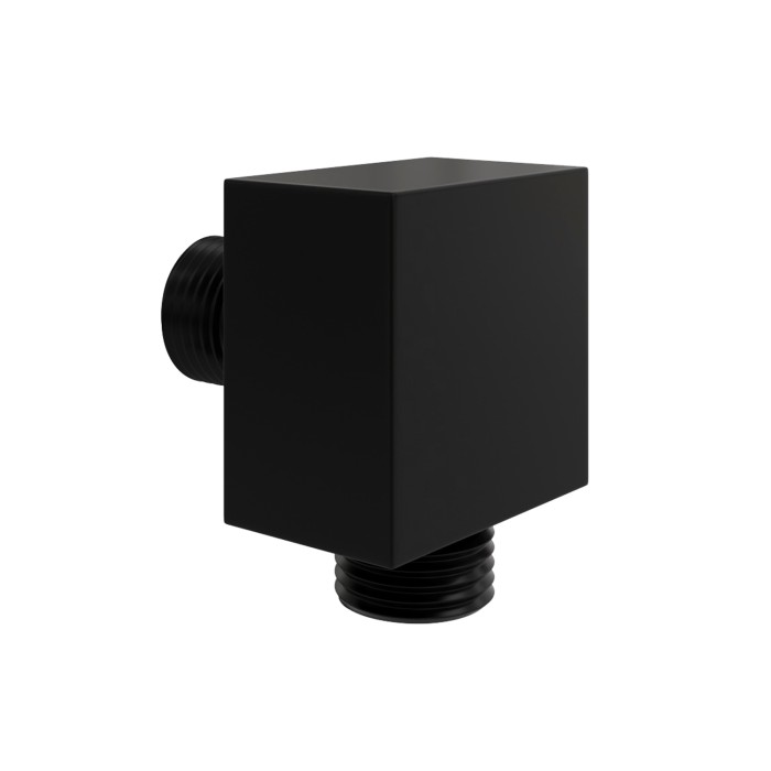 Подключение шланга WasserKRAFT арт. A221