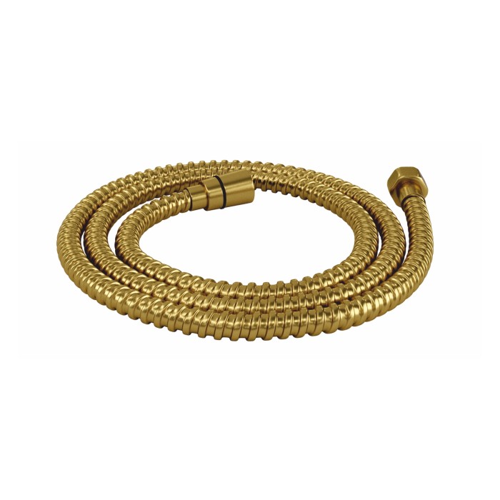 Шланг для душа WasserKRAFT арт. A237