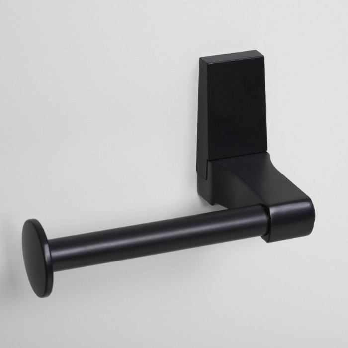 Держатель туалетной бумаги WasserKRAFT Abens K-3200 арт. K-3296