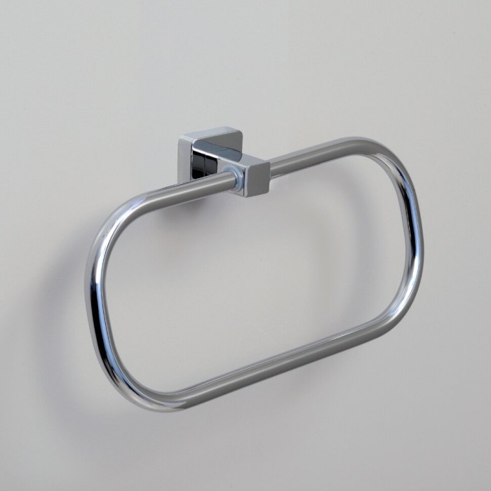 Держатель полотенец WasserKRAFT Dill K-3900 арт. K-3960