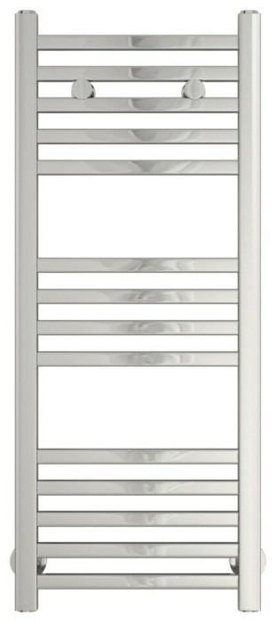 Сунержа Водяной полотенцесушитель 800x300, Модус, 00-0250-8030 цвет: без покрытия