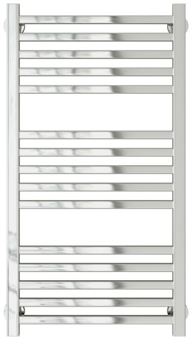 Сунержа Водяной полотенцесушитель 800x400, Модус PRO, 00-0450-8040 цвет: без покрытия