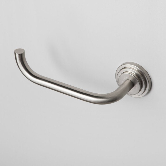 Держатель туалетной бумаги WasserKRAFT Ammer К-7000 арт. K-7096