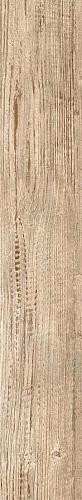 Керамический гранит Scrapwood Air SQ. 15X90 арт. CW04L5