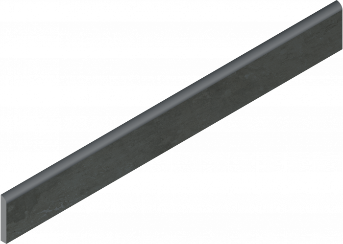 Плинтус стил  7,2x60 Italon Серфейс арт. 610130000313