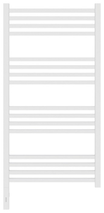 Сунержа Электрический полотенцесушитель 1000x300, Модус 3.0, 30-5700-1050 цвет: матовый белый