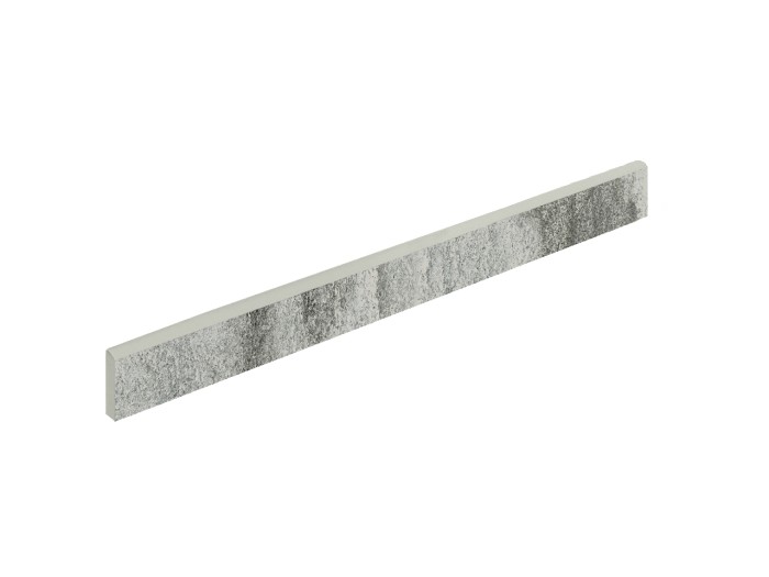 Плинтус айрон 7,2x60 Italon Клаймб арт. 610130000469