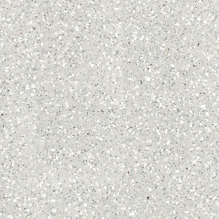 Плитка 01 grey неполир 80x80 ESTIMA Cosmos арт. 40316