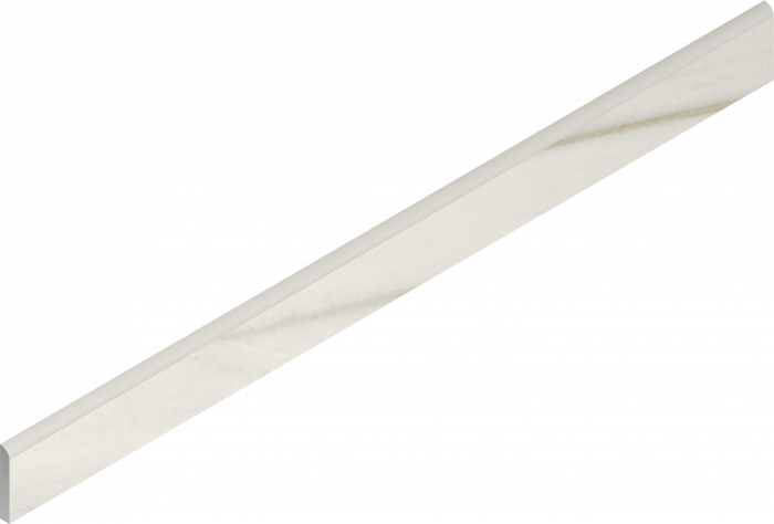 Плинтус лаза 7,2x80 Italon Шарм Экстра арт. 610130004519