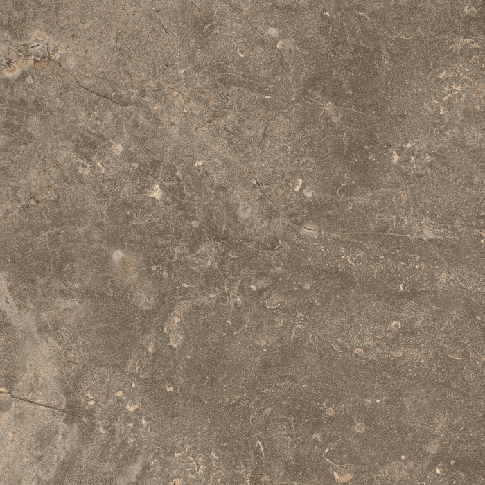 Керамогранит червиния земля 45x45 Coliseum Gres Cervinia арт. 610010001441